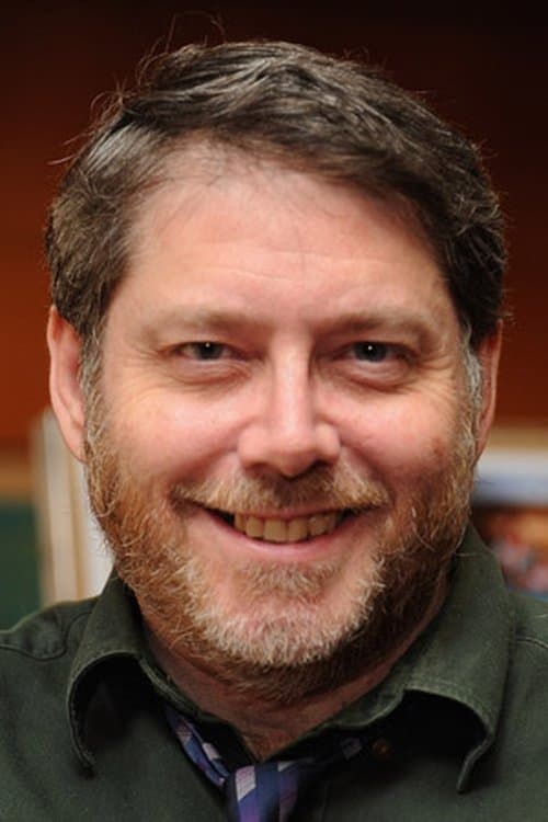 Paul Clemens image