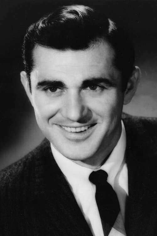 Paul Comi image