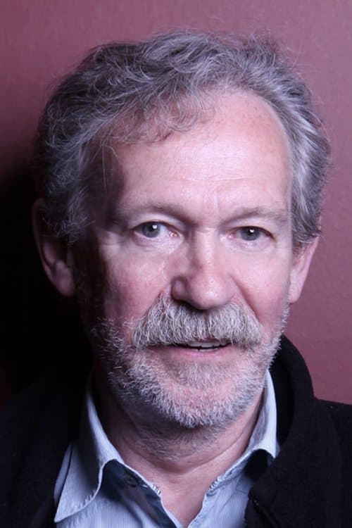 Paul Copley image