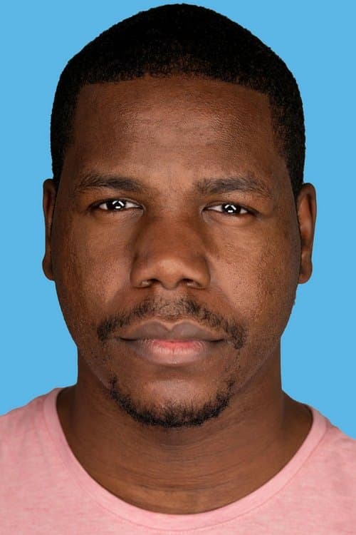 Paul Cottman image