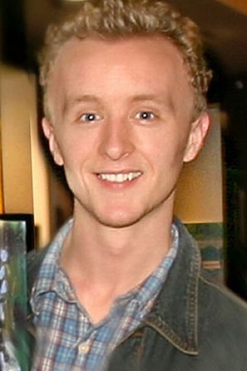 Paul Cram image