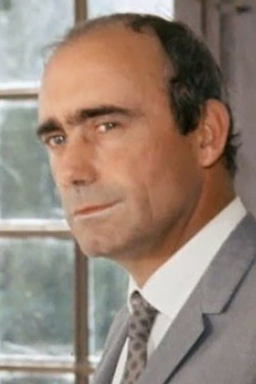 Paul Crauchet image