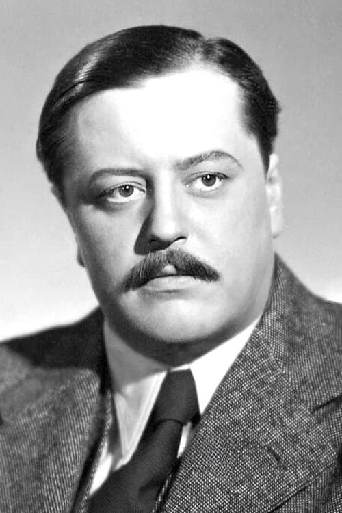 Paul Dahlke image