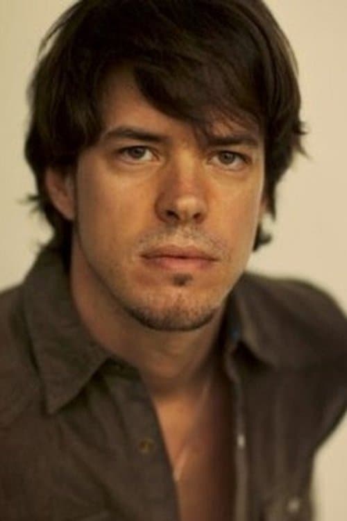 Paul Dawson image