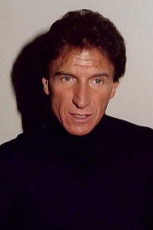 Paul DeAngelo image