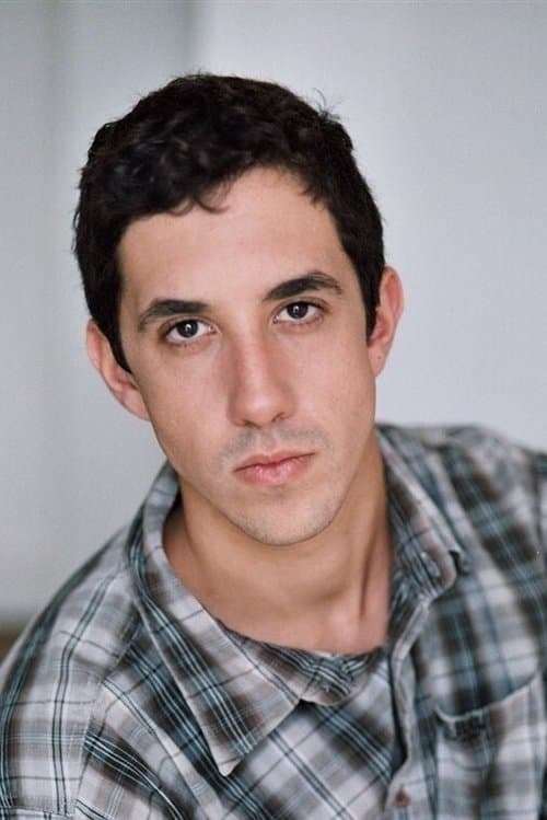 Paul Delbreil image