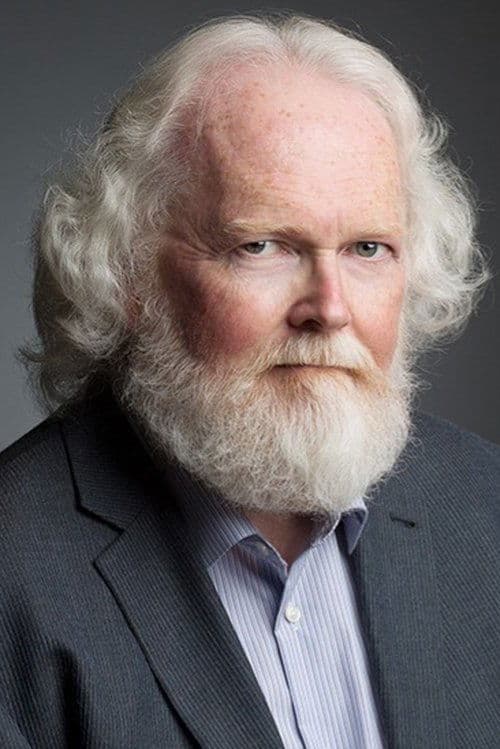 Paul Dick image