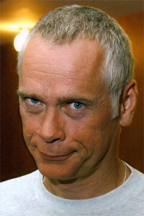 Paul Dillon image