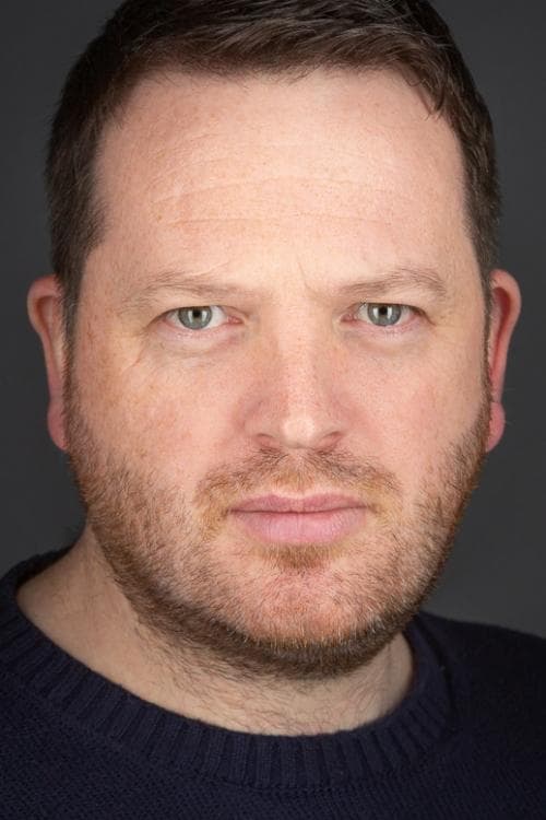 Paul Donnelly image