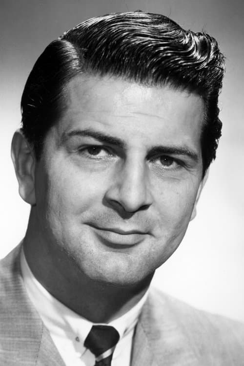 Paul Dubov image
