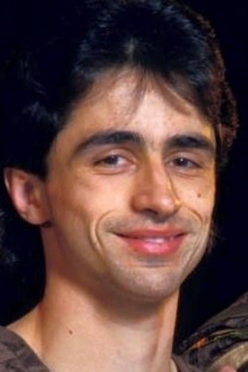 Paul Duchesnay image