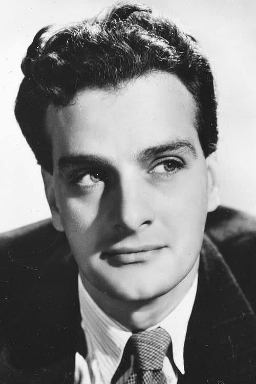 Paul Dupuis image