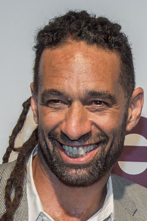 Paul Eckstein image