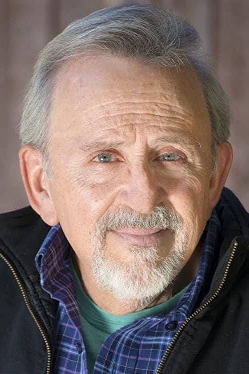 Paul Eiding image