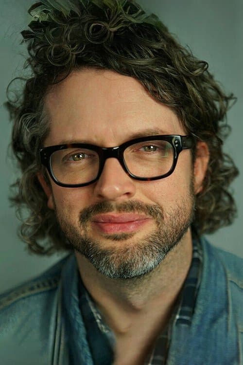 Paul Emerson image