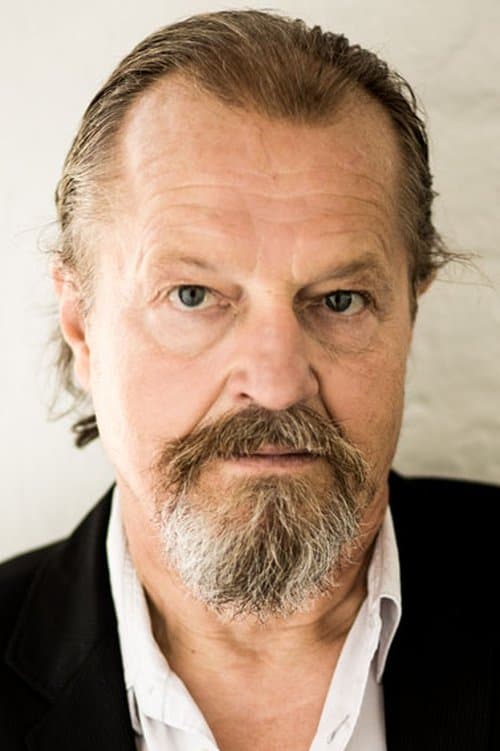 Paul Faßnacht image