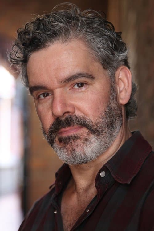 Paul Fauteux image