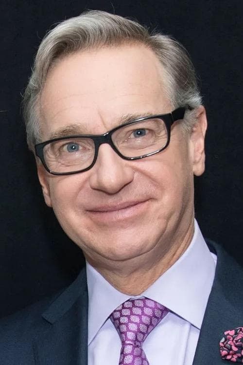 Paul Feig image