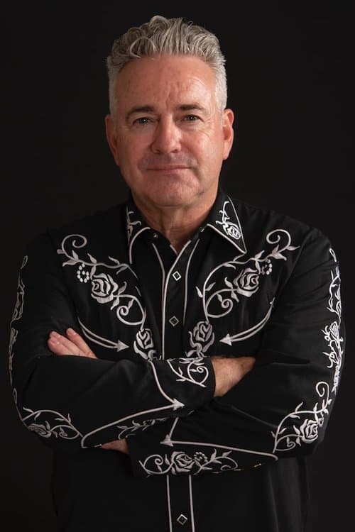 Paul Field image
