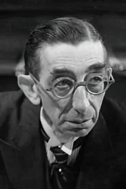 Paul Franceschi image