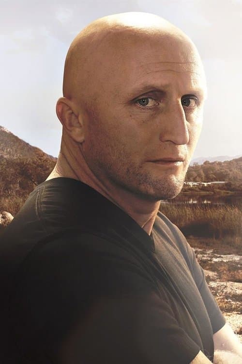 Paul Garatte image