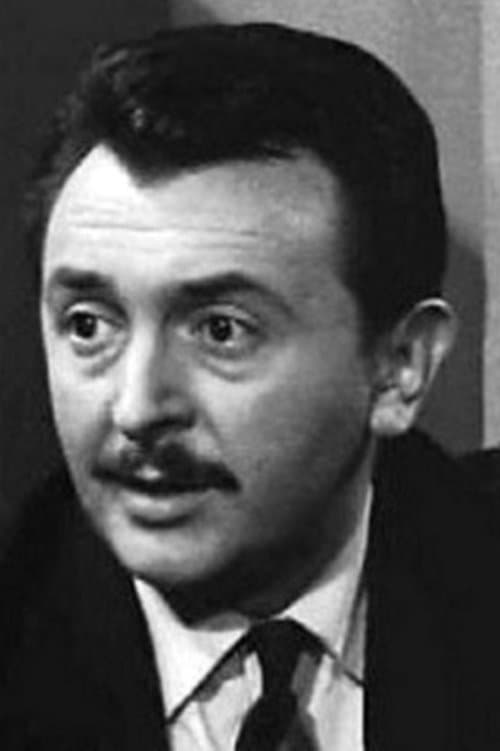 Paul Gay image