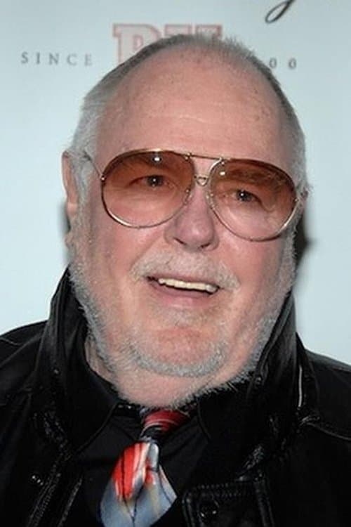 Paul Gemignani image