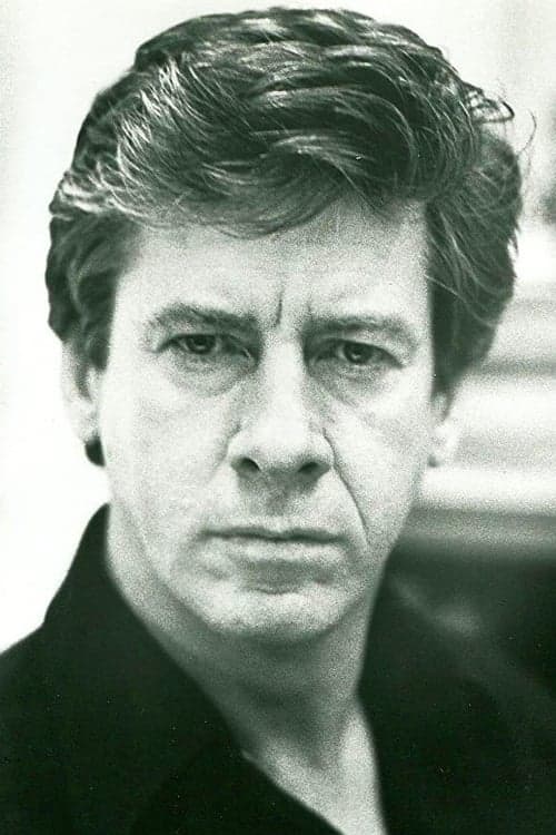 Paul Gleason image