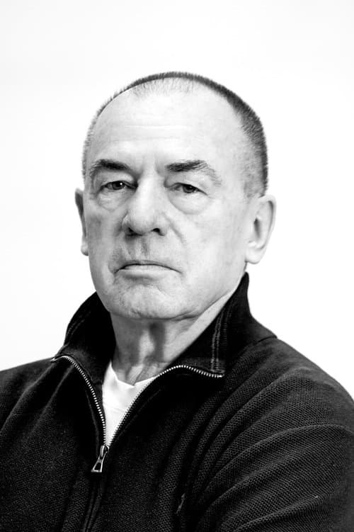 Paul Grau image
