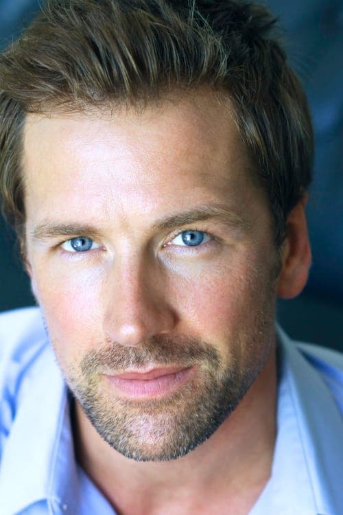 Paul Greene image