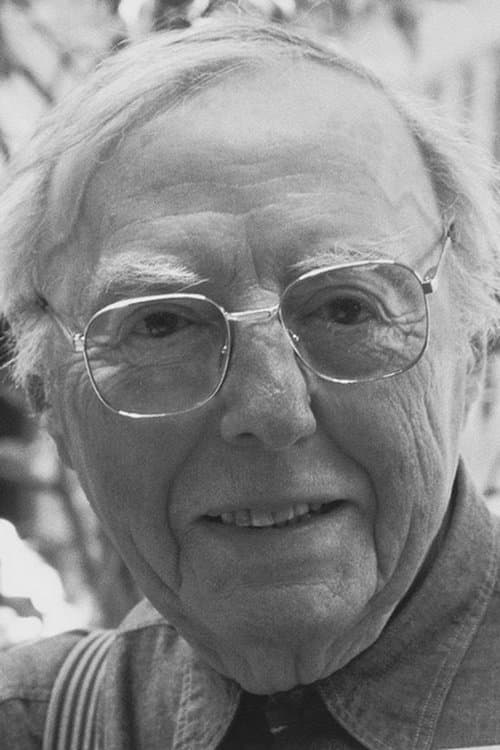 Paul Grimault image