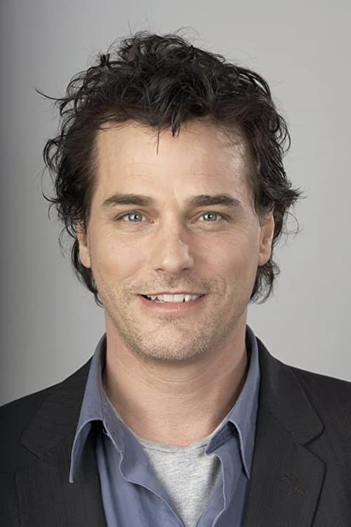 Paul Gross image