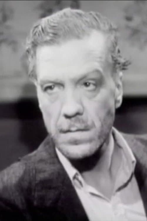 Paul Guèvremont image