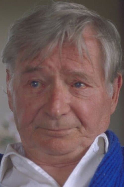 Paul Hagen image