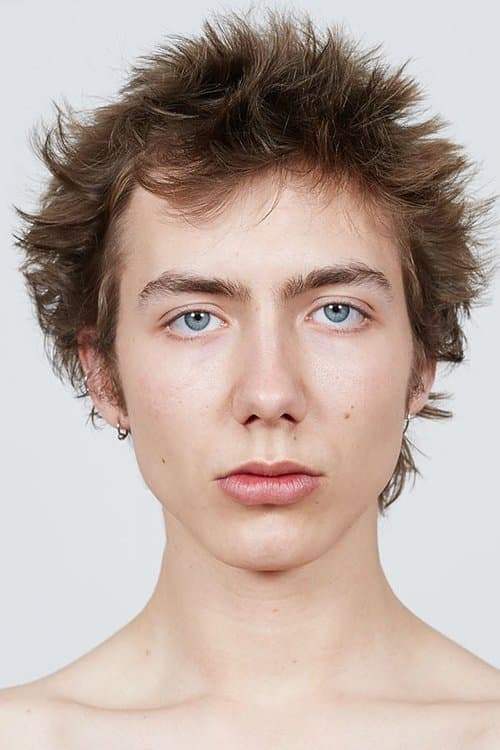 Paul Hameline image