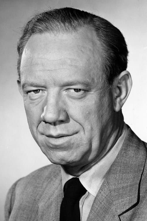 Paul Hartman image