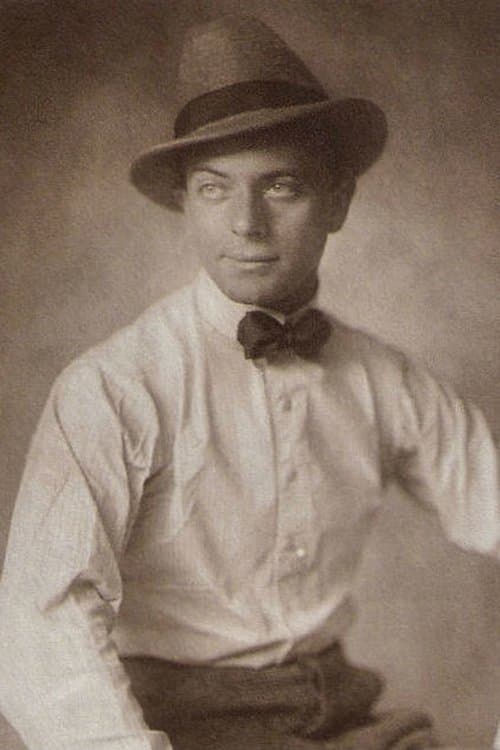 Paul Heidemann image