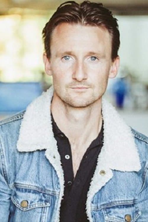 Paul Henri image