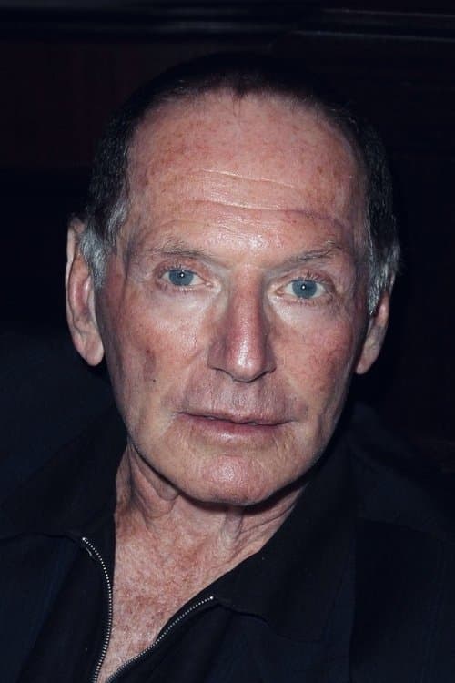 Paul Herman image