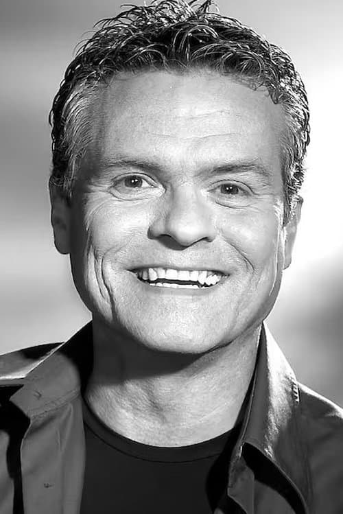 Paul Houde image