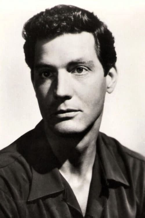 Paul Hubschmid image
