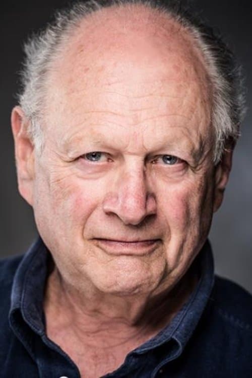 Paul Humpoletz image