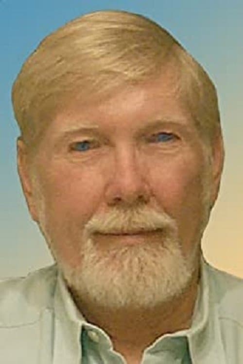Paul Hunt image
