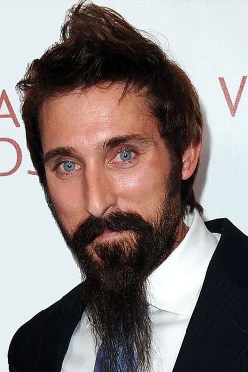 Paul J. Alessi image