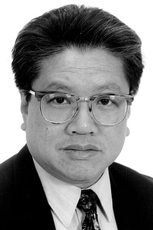 Paul J.Q. Lee image