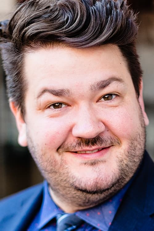 Paul Jurewicz image