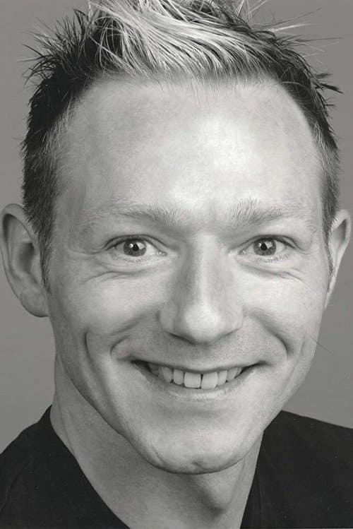 Paul Kasey image