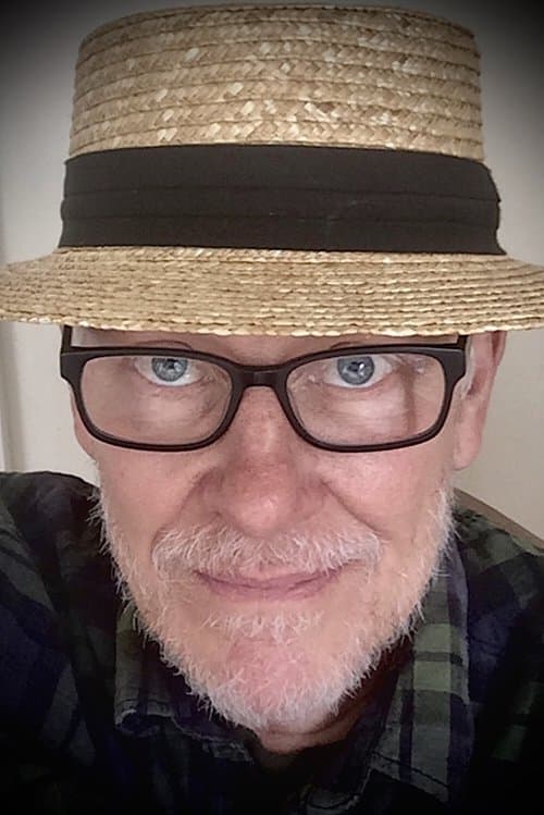 Paul Kean image
