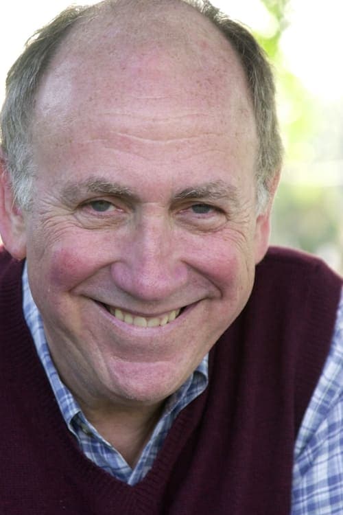 Paul Keith image