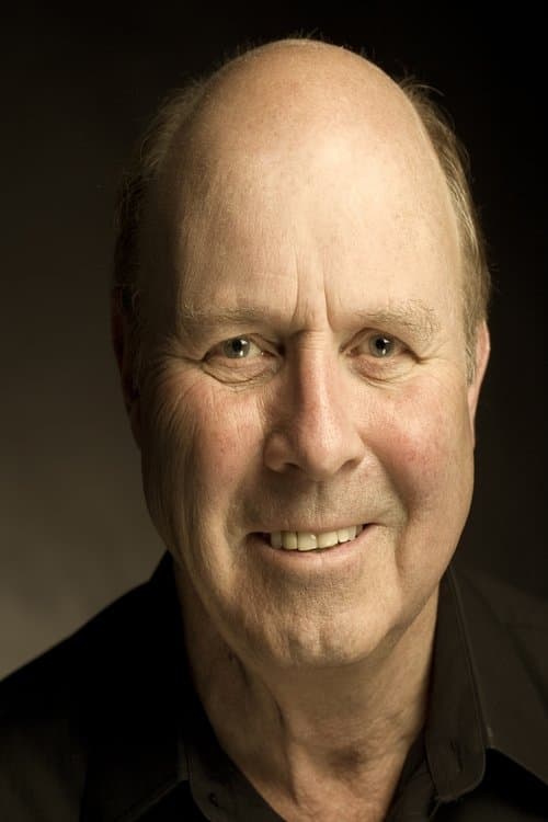 Paul Kelleher image